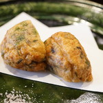 わらび野 - （2016/5）