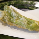 わらび野 - （2016/5）