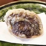 わらび野 - （2016/5）