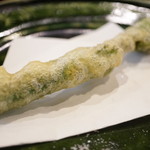 わらび野 - （2016/5）