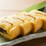 和食と炭火焼 三代目 うな衛門 横浜西口店