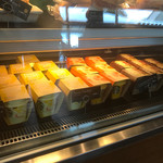 STARBUCKS COFFEE Karuizawa Purinsushoppingupurazaten