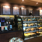 スターバックス・コーヒー - 