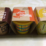 STARBUCKS COFFEE Karuizawa Purinsushoppingupurazaten