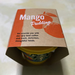 STARBUCKS COFFEE Karuizawa Purinsushoppingupurazaten