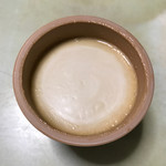 STARBUCKS COFFEE Karuizawa Purinsushoppingupurazaten - キャラメルプリン