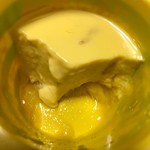 STARBUCKS COFFEE Karuizawa Purinsushoppingupurazaten - マンゴープリン