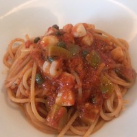 クラシコ・クッチーナ・イタリアーナ - 