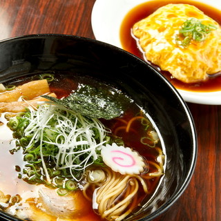 神崎川駅でランチに使えるお店 ランキング 食べログ 神崎川駅でランチに使えるお店 ランキング 食べログ