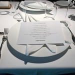 レフェルヴェソンス - 