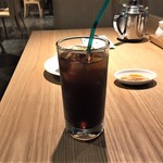 杭州小龍湯包 - 