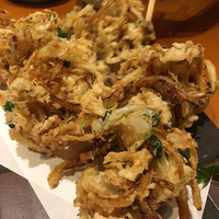 魚竹 - 