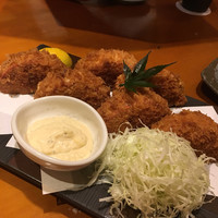 魚竹 - 
