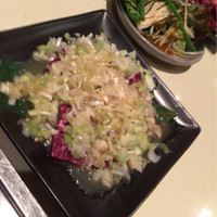 厳選和牛焼肉松剛 - 