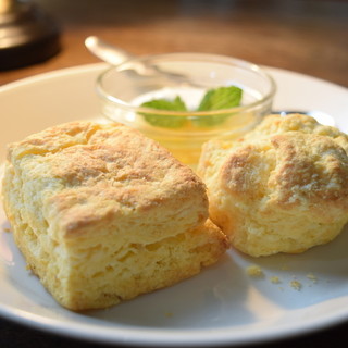 センダイコーヒー_0