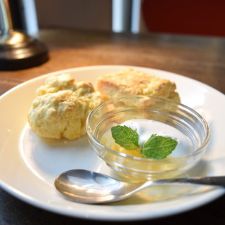 センダイコーヒー_1