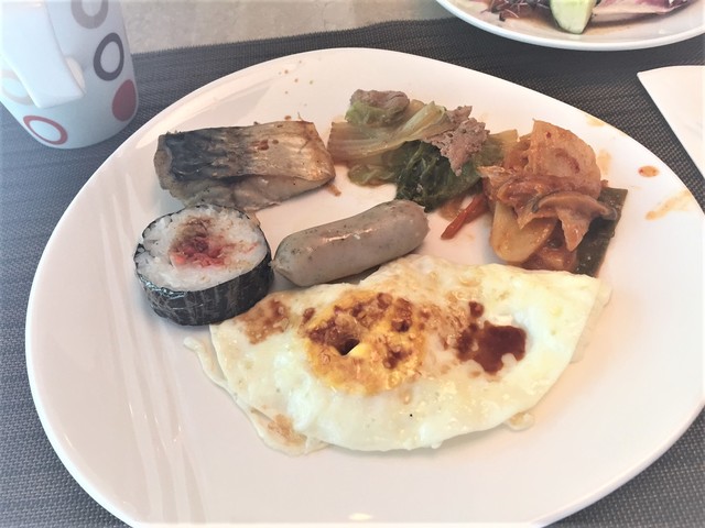 Hotel Cozzi 台北民生館 ホテル コッツィ 和逸飯店 行天宮周辺 その他 食べログ