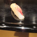 Suzu - お寿司
