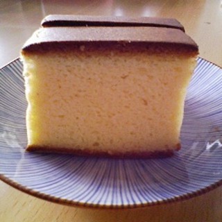 岡山市北区奉還町でおすすめの美味しいスイーツをご紹介 食べログ 岡山市北区奉還町でおすすめの美味しいスイーツをご紹介 食べログ