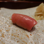 Ginza Sushi Kanesaka - 