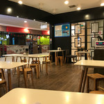 麟笼坊上海特色小笼包 - 