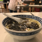 麟笼坊上海特色小笼包 - 