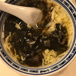 麟笼坊上海特色小笼包 - 