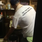 ピッザピッザピッザ - 