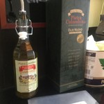 ピッザピッザピッザ - 