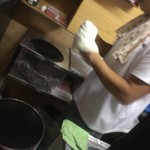 ピッザピッザピッザ - 