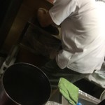 ピッザピッザピッザ - 