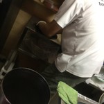 ピッザピッザピッザ - 