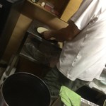 ピッザピッザピッザ - 