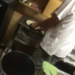 ピッザピッザピッザ - 