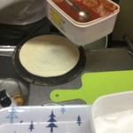 ピッザピッザピッザ - 