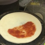 ピッザピッザピッザ - 