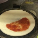 ピッザピッザピッザ - 