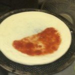 ピッザピッザピッザ - 