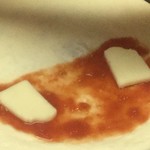 ピッザピッザピッザ - 