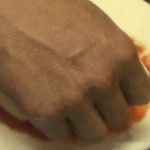 ピッザピッザピッザ - 