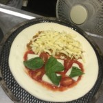 ピッザピッザピッザ - 