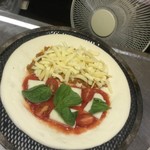 ピッザピッザピッザ - 