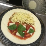 ピッザピッザピッザ - 