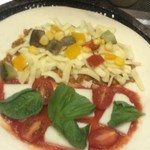 ピッザピッザピッザ - 