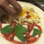 ピッザピッザピッザ - 