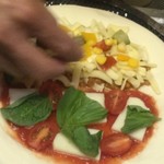 ピッザピッザピッザ - 