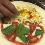 ピッザピッザピッザ - 