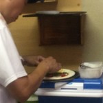 ピッザピッザピッザ - 