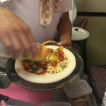 ピッザピッザピッザ - 