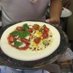 ピッザピッザピッザ - 